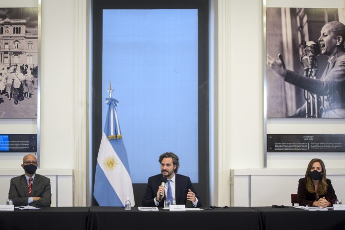 30-06-2020_buenos_aires_el_jefe_de
