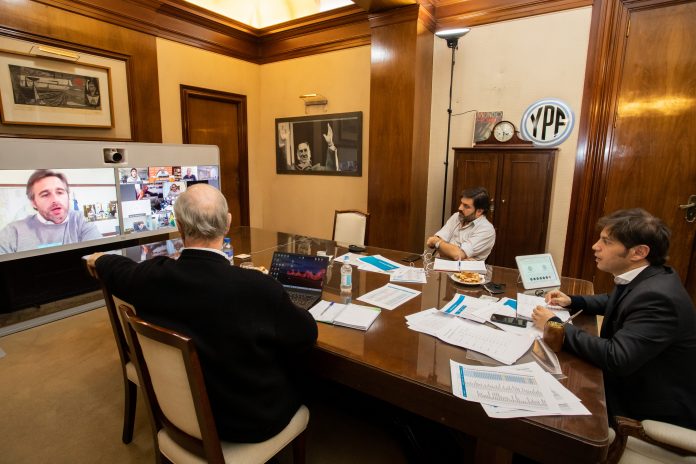 2020_07_14_AK_Videoconferencia intendentes_029